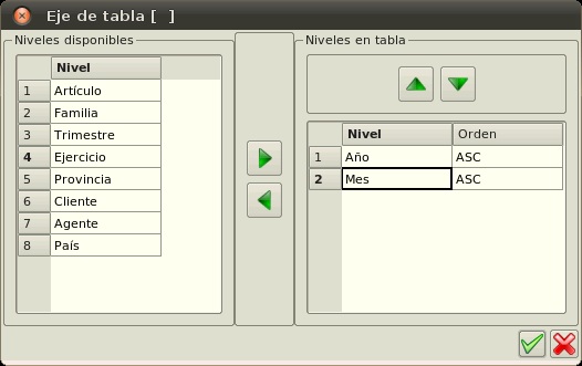 manual_inteligencia 06