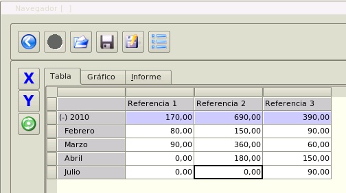 manual_inteligencia 07