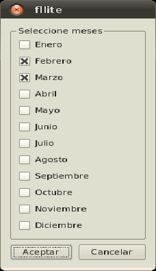 manual_inteligencia 08