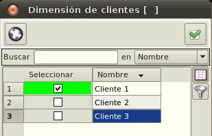 manual_inteligencia 09