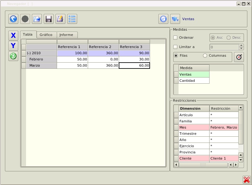 manual_inteligencia 10