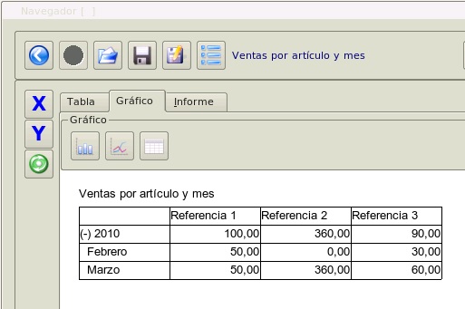 manual_inteligencia 11