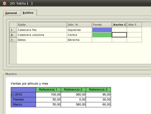 manual_inteligencia 12