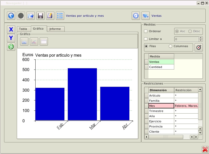 manual_inteligencia 13