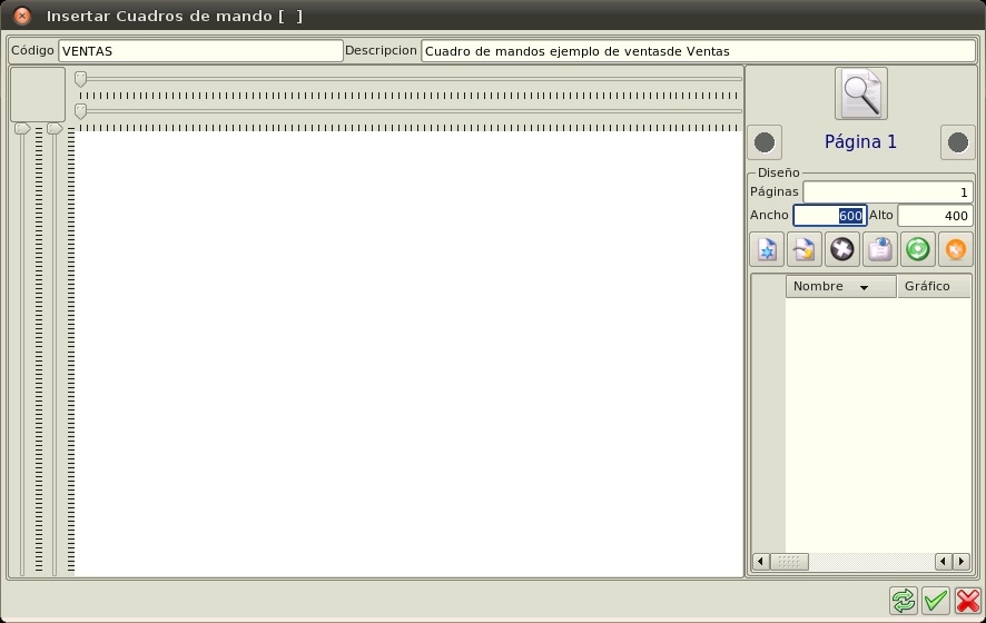 manual_inteligencia 16