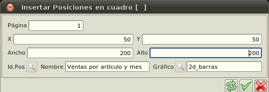 manual_inteligencia 17