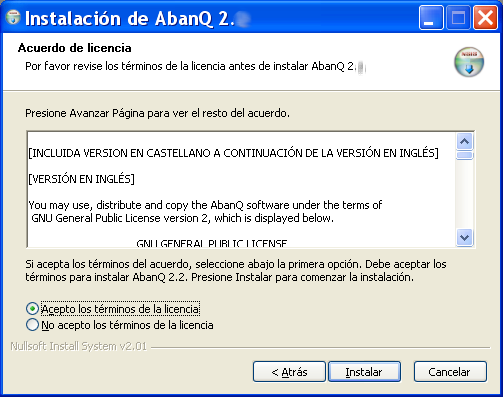 DibujoCLIENTE-ENEBOO-4