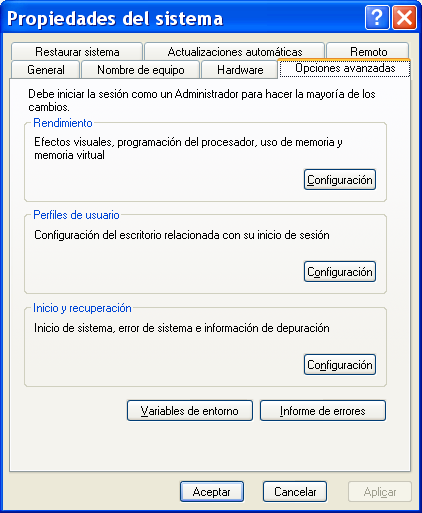 DibujoCLIENTE-ENEBOO-9