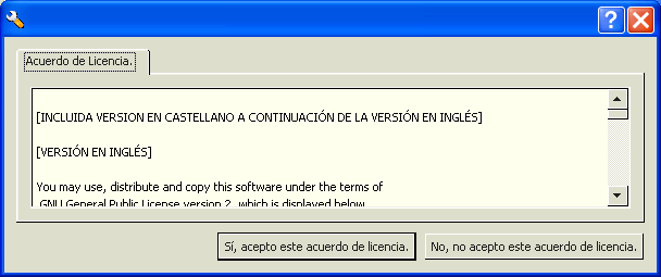 DibujoMODULOS-ENEBOO-12