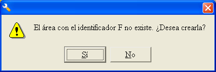 DibujoMODULOS-ENEBOO-13