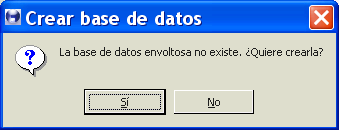 DibujoMODULOS-ENEBOO-5