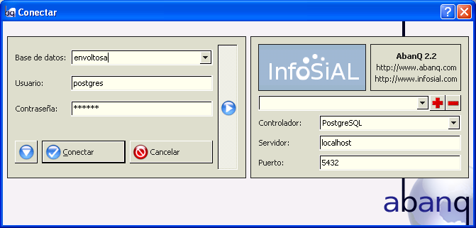 univ-sevilla-facturacion
