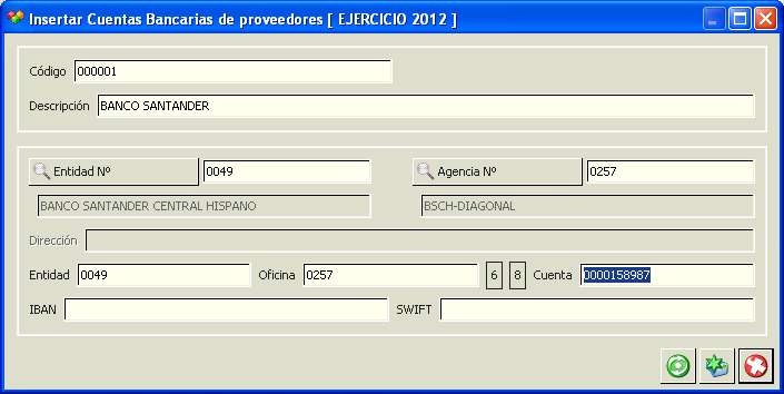 univ-sevilla-facturacion