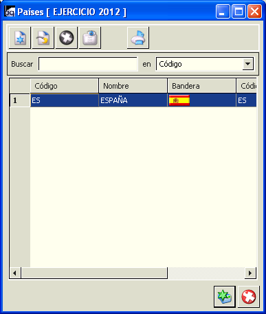 univ-sevilla-facturacion