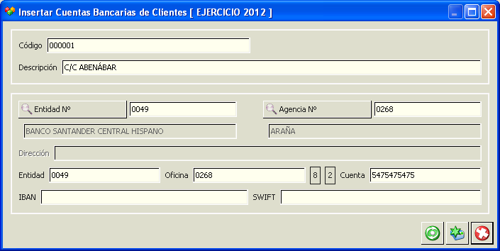 univ-sevilla-facturacion