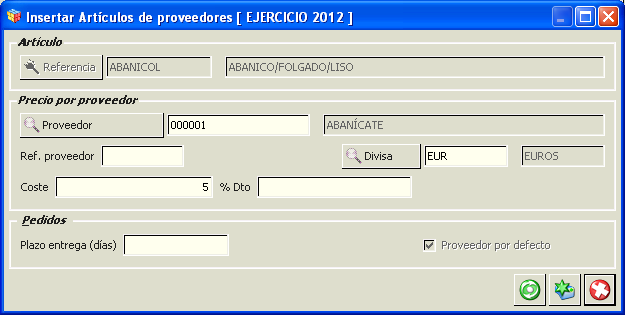 univ-sevilla-facturacion