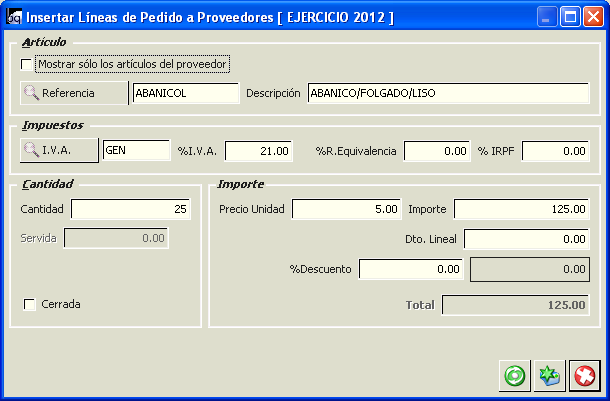 univ-sevilla-facturacion