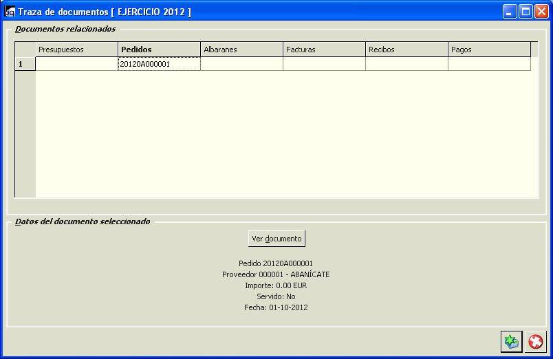 univ-sevilla-facturacion