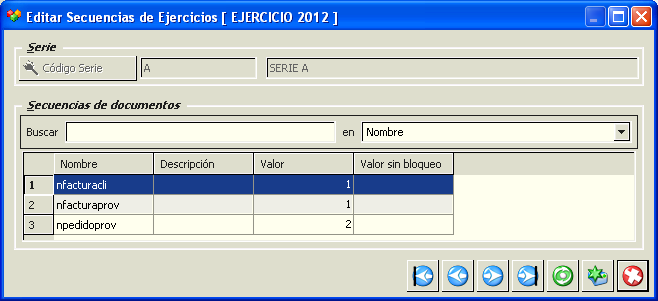 univ-sevilla-facturacion