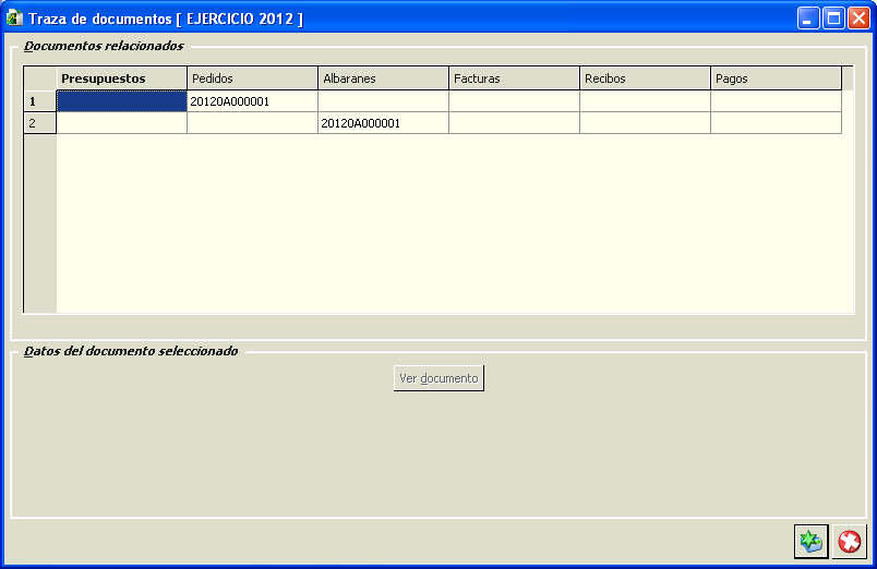 univ-sevilla-facturacion