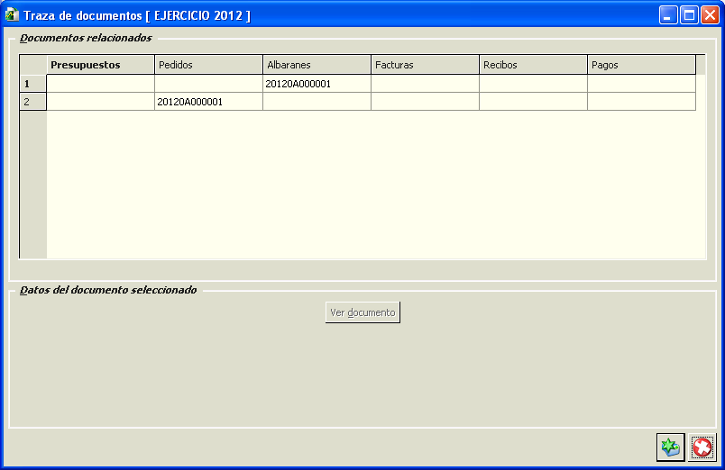univ-sevilla-facturacion