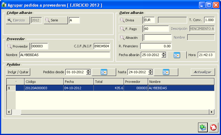 univ-sevilla-facturacion