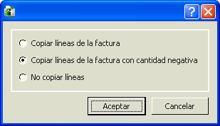 univ-sevilla-facturacion