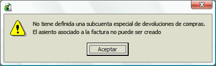 univ-sevilla-facturacion