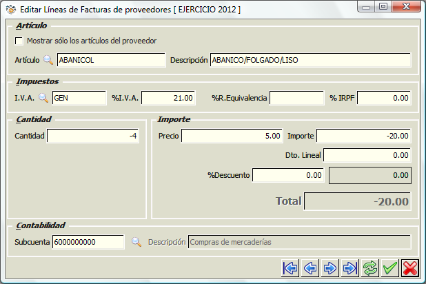 univ-sevilla-facturacion