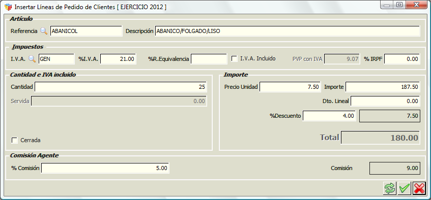 univ-sevilla-facturacion