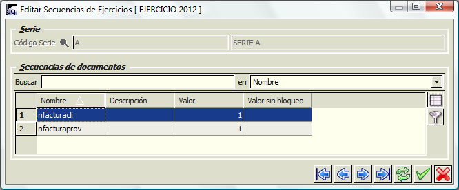 univ-sevilla-facturacion