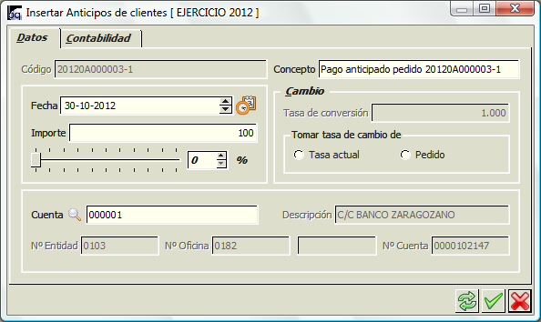 univ-sevilla-facturacion