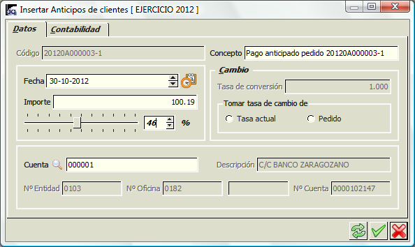 univ-sevilla-facturacion