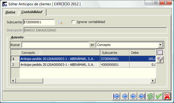 univ-sevilla-facturacion