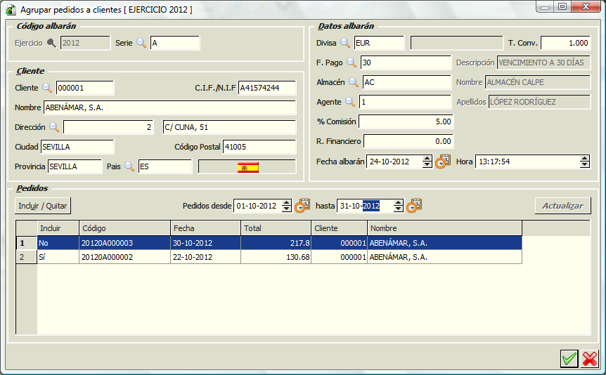 univ-sevilla-facturacion