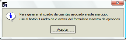 univ-sevilla-facturacion