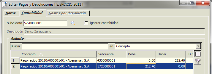 univ-sevilla-facturacion