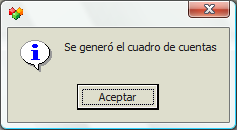 univ-sevilla-facturacion