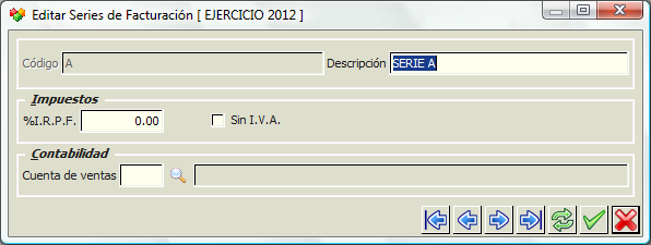 univ-sevilla-facturacion