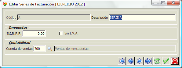 univ-sevilla-facturacion