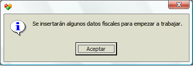 univ-sevilla-facturacion