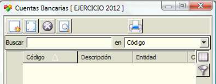 univ-sevilla-facturacion