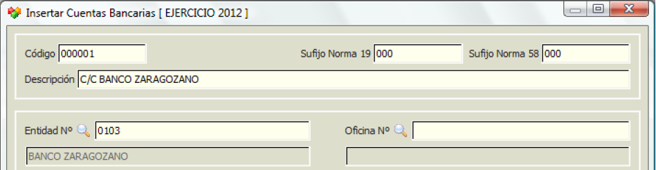 univ-sevilla-facturacion