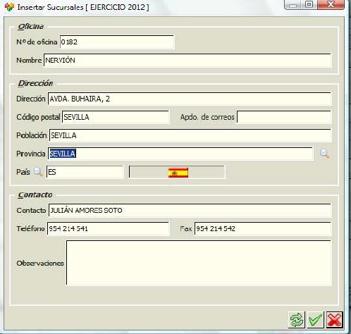 univ-sevilla-facturacion
