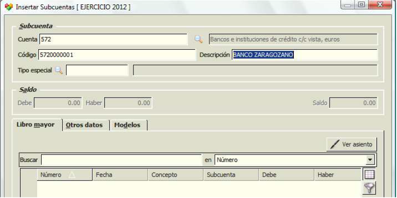 univ-sevilla-facturacion