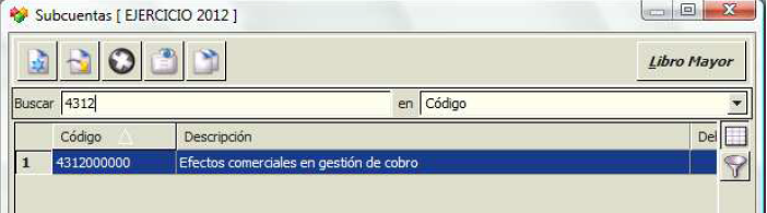 univ-sevilla-facturacion