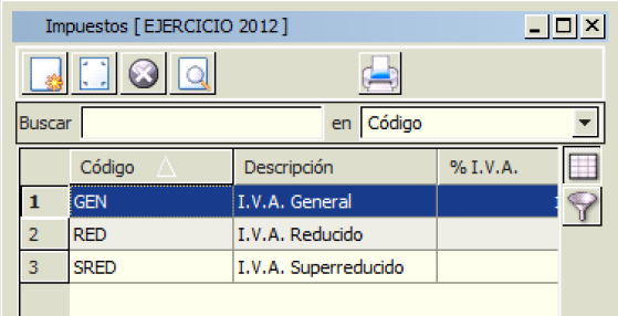 univ-sevilla-facturacion
