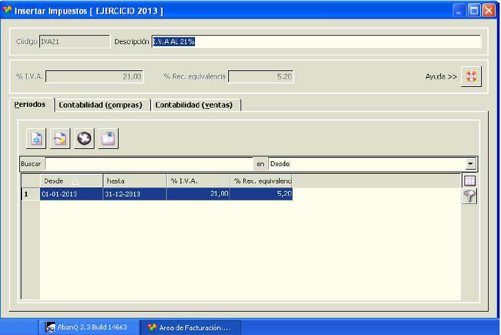 univ-sevilla-facturacion