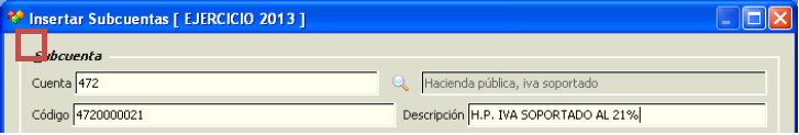 univ-sevilla-facturacion