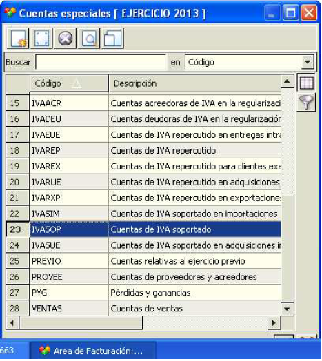 univ-sevilla-facturacion